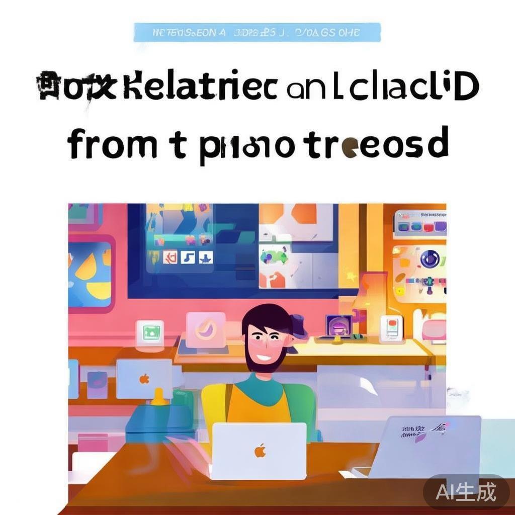 苹果海外ID注册指南，轻松开启全球应用体验之旅