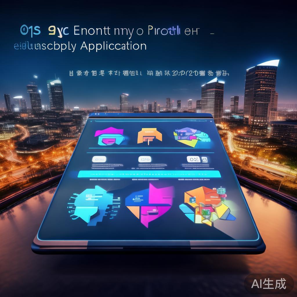 2023年夜间经济项目补贴申请指南