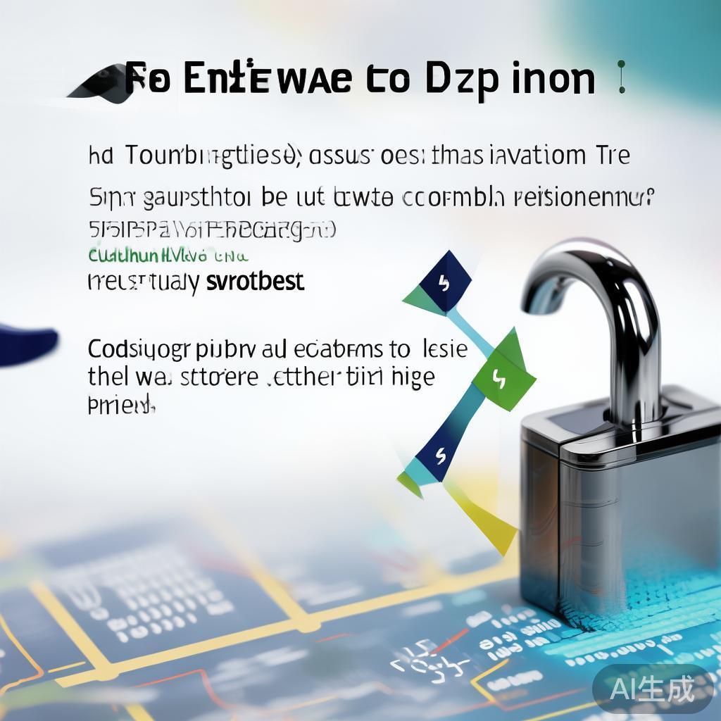 揭秘非常途注册难题，为何注册不了？详细攻略助你顺利登录