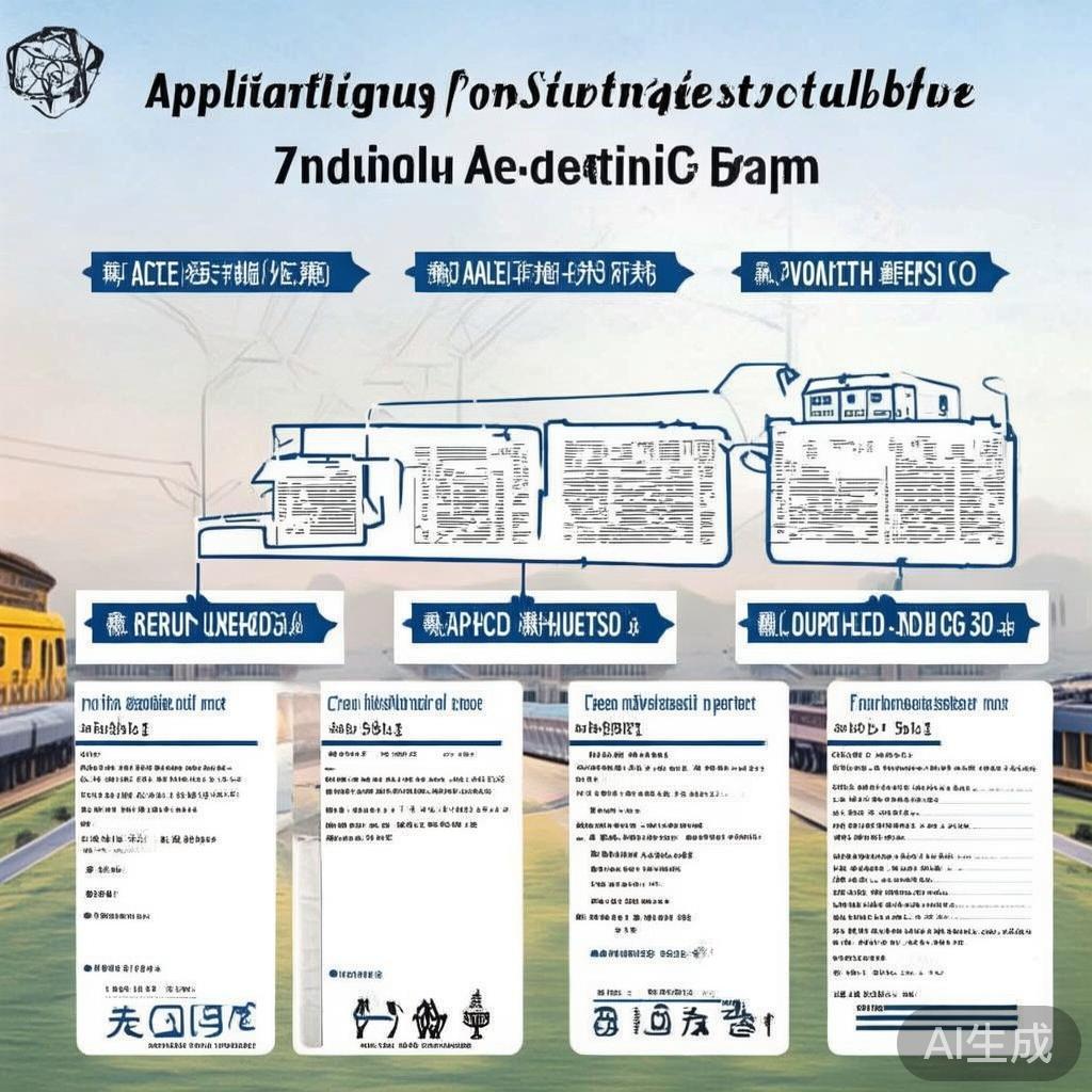安徽电车申请补贴指南，如何高效获取资金支持？