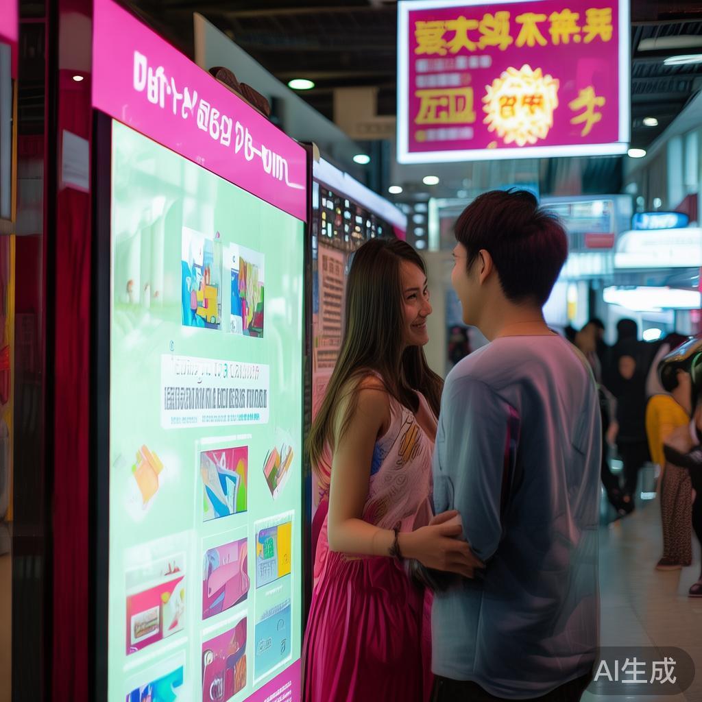 扬州移动悠扬服务注册指南，轻松享受便捷通信体验