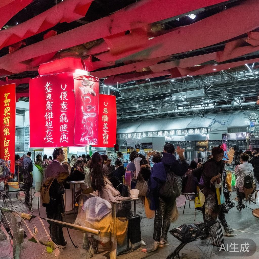 好，我现在需要帮用户写一篇关于盐城申请补贴怎么申请的文章。首先，我得明确用户的需求。他们可能需要一篇结构清晰、内容详实的文章，标题和正文都要写，而且正文不少于994个字