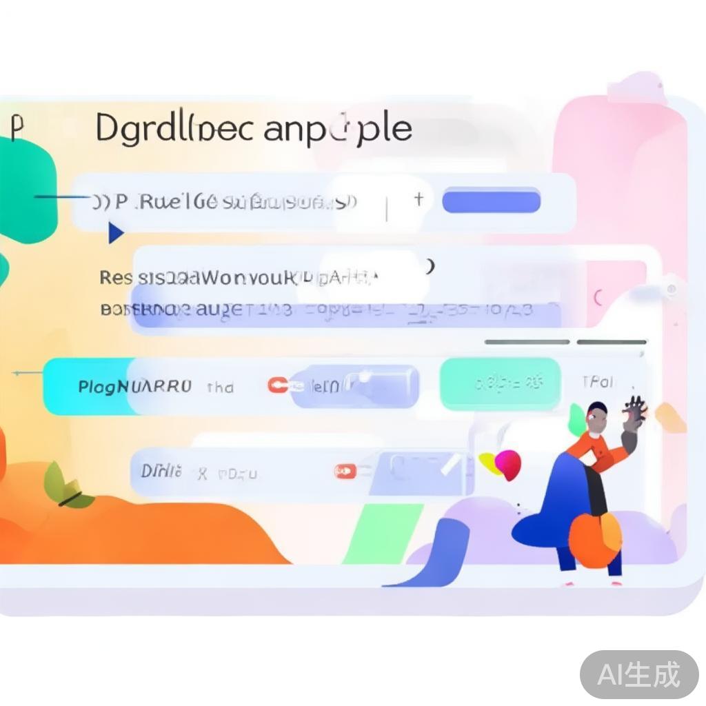 苹果ID号注册全攻略，轻松开启您的苹果生态之旅