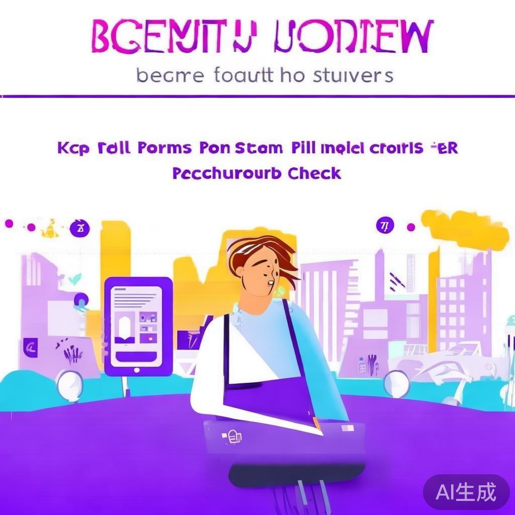 滴滴快车司机注册指南，轻松成为滴滴司机，开启您的职业新篇章