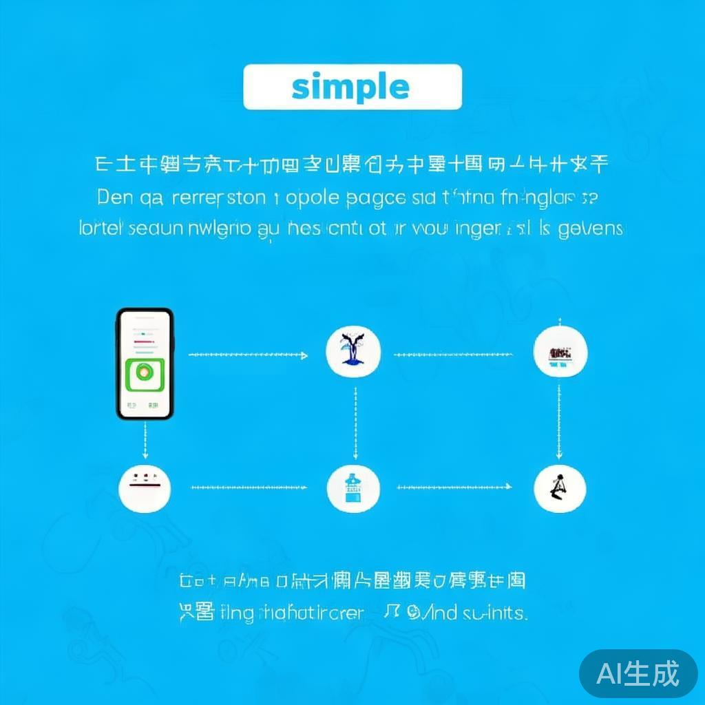 ofo注册后如何注销，轻松操作指南