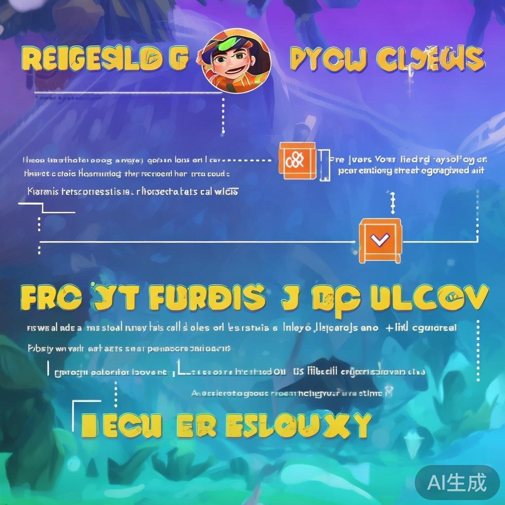 如何轻松注册英雄联盟账号，新手指南一步到位