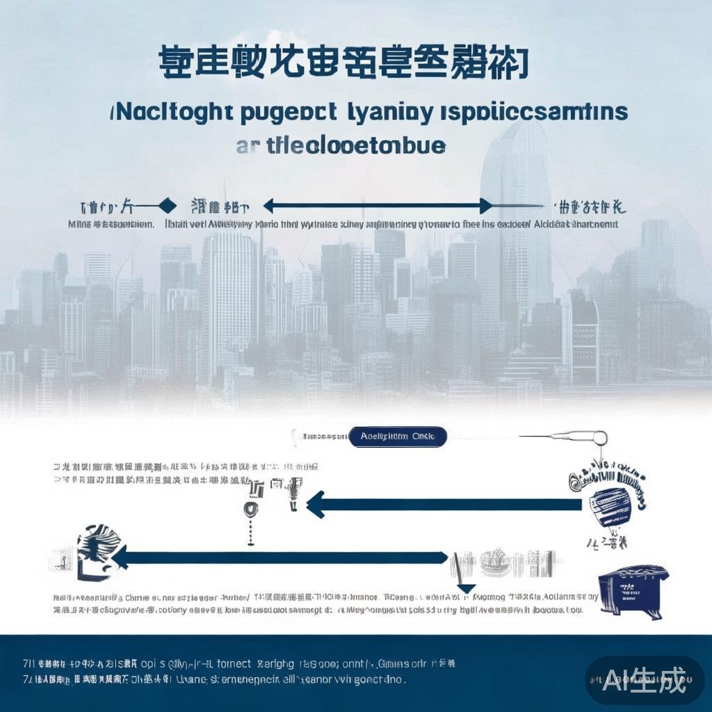 南通项目申请补贴指南，如何高效申请政府补贴
