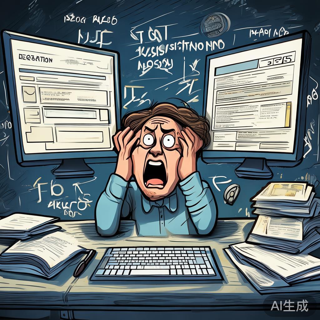 12306注册难题，为什么我的账号注册不了呢？