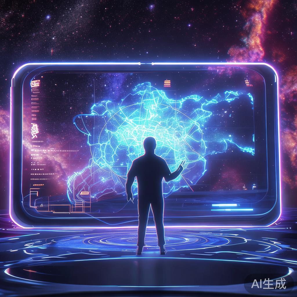 银河国际注册账号全攻略，轻松开启您的投资之旅