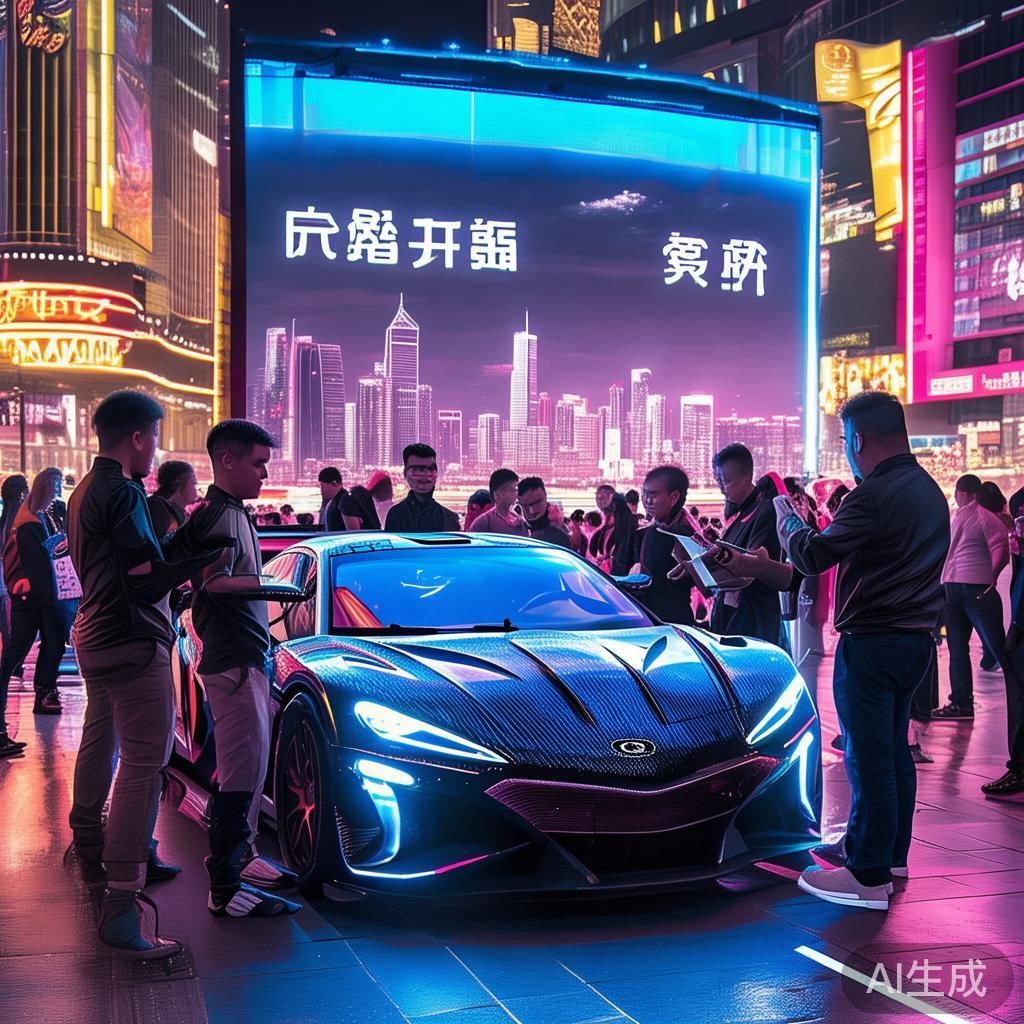 北京赛车注册账号全攻略，轻松入门，畅享激情