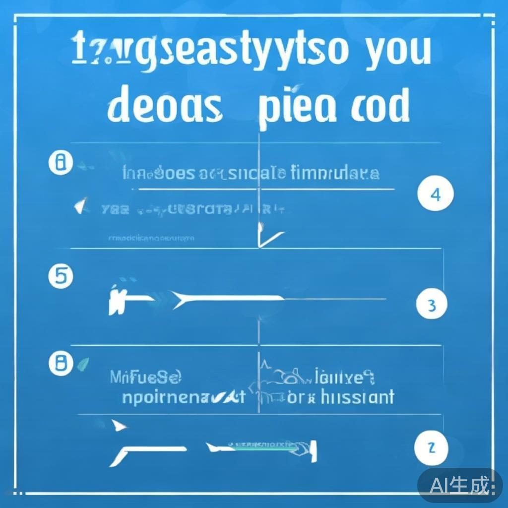 教你如何轻松删除注册的账号，步骤详解及注意事项