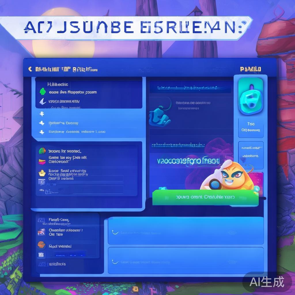 蓝宝石平台账号注册指南，轻松开启你的虚拟之旅