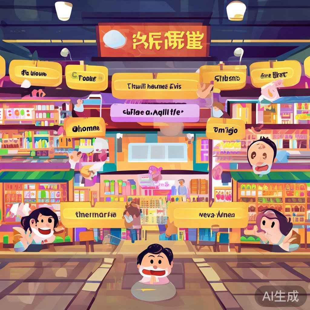 淘宝邮箱注册账号指南，轻松开启您的网购之旅