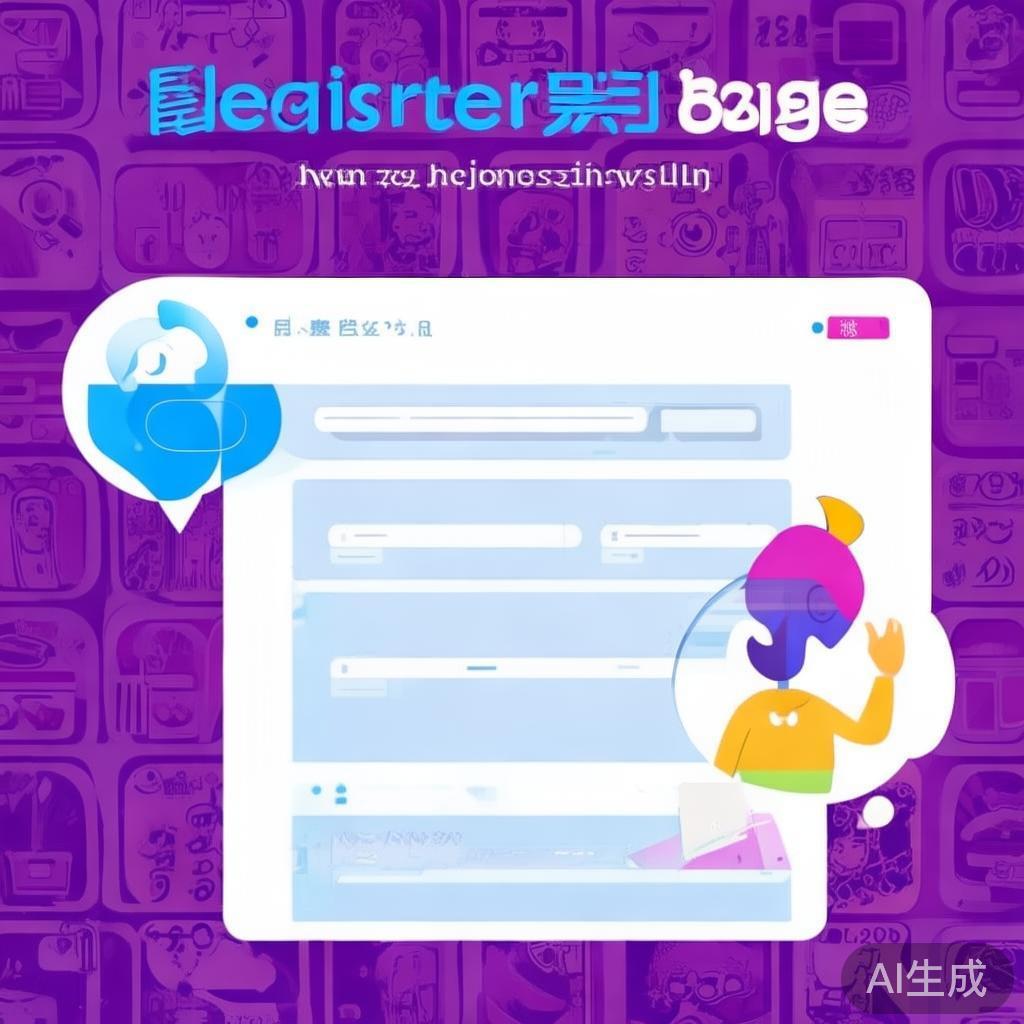 如何轻松注册纵达娱乐，一站式娱乐平台注册指南