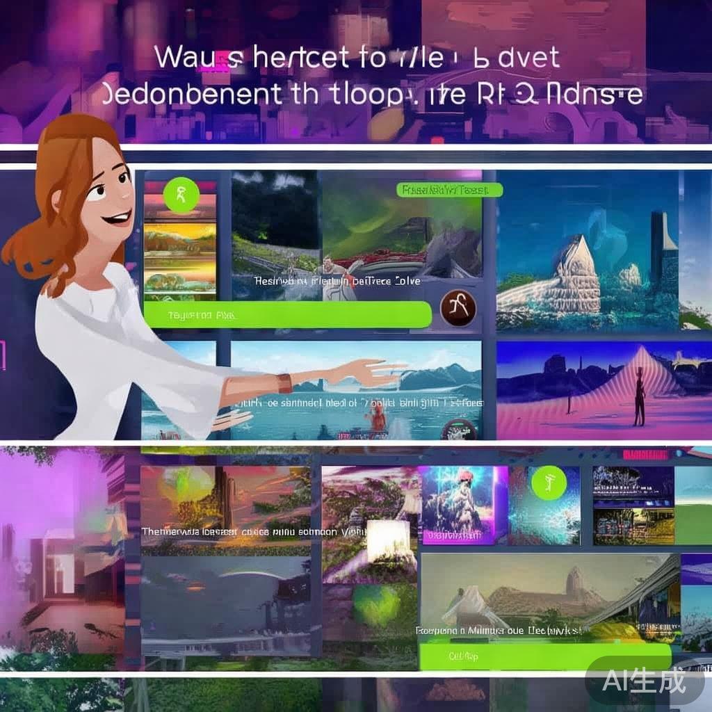 千树直播注册攻略，轻松开启你的直播之旅