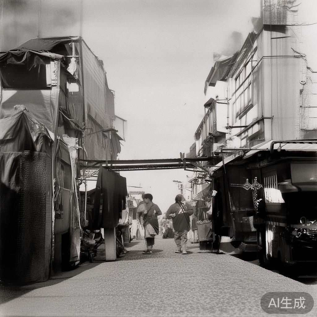 方面，要简洁明了，同时吸引人。比如合理申请夜班补贴，提升员工工作积极性的有效策略这样的标题，既点明了主题，又暗示了策略性