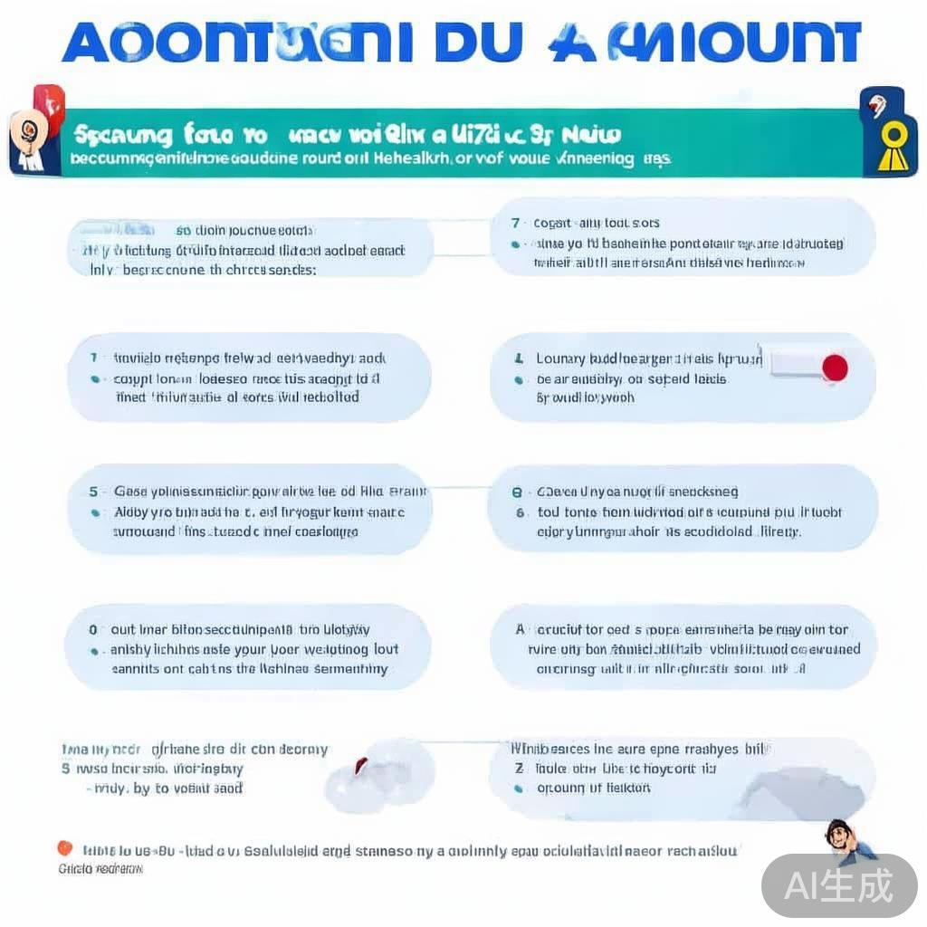 已注册滴滴出行如何正确注销账户，步骤详解与注意事项