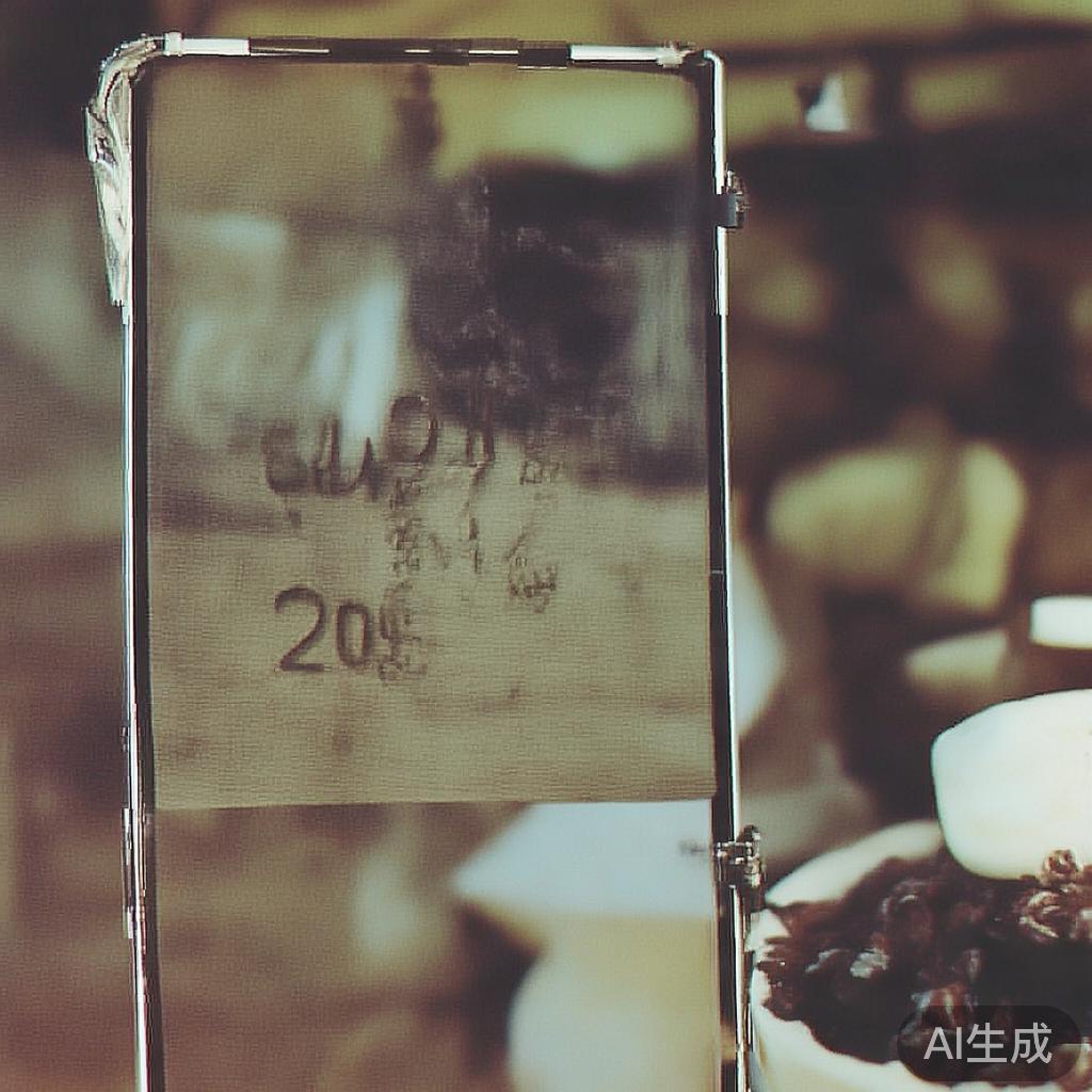 好，用户让我写一篇关于申请医疗补贴的文章，标题和内容都要写。首先，我需要确定标题，要简洁明了，又能吸引人。然后是内容，不少于861个字，得涵盖申请的基本条件、流程以及注意事项