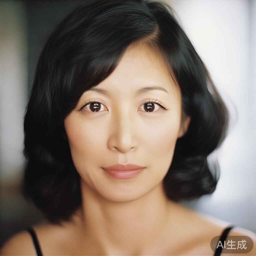 好，用户让我写一篇关于高龄申请补贴申请表的文章，标题和内容都要写。首先，我需要明确用户的需求。看起来用户可能需要一篇指导性的文章，帮助老年人填写补贴申请表格，或者介绍相关的补贴政策