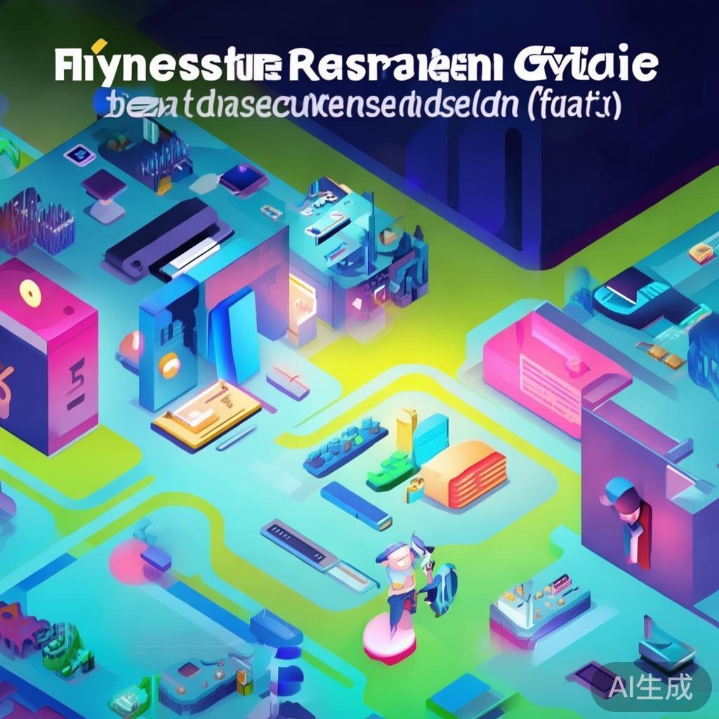 飞凡商家注册指南，轻松开启线上商业之旅