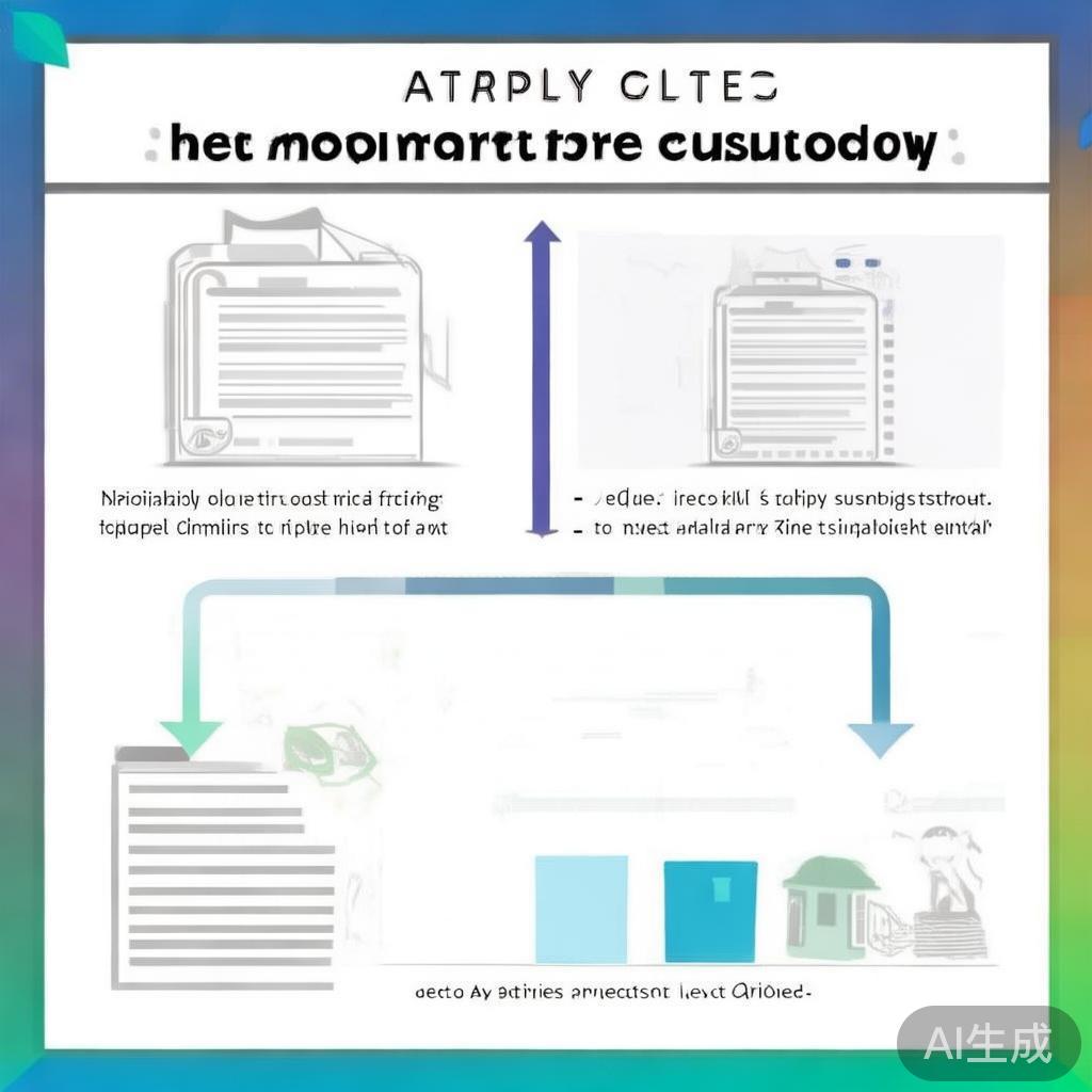 申请学位补贴表怎么申请