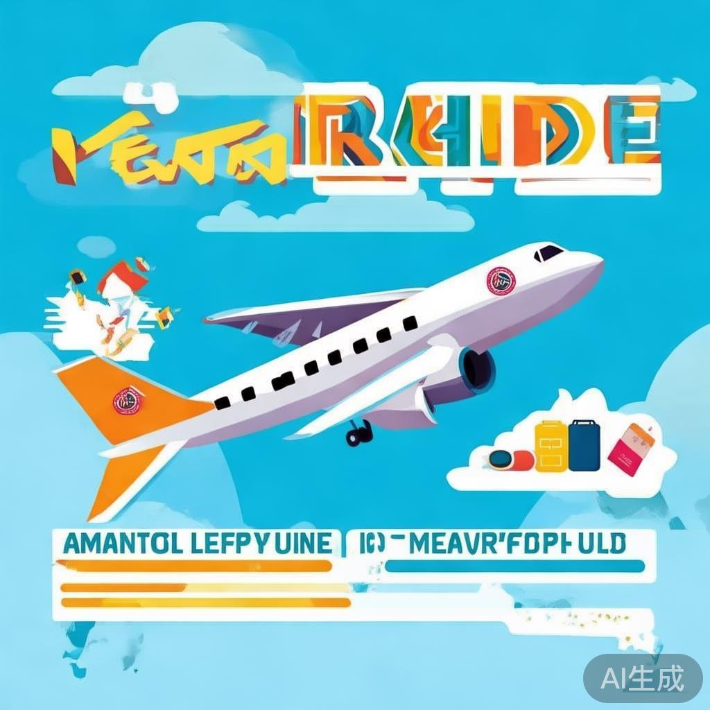 航旅用车注册指南，轻松开启您的空中旅程