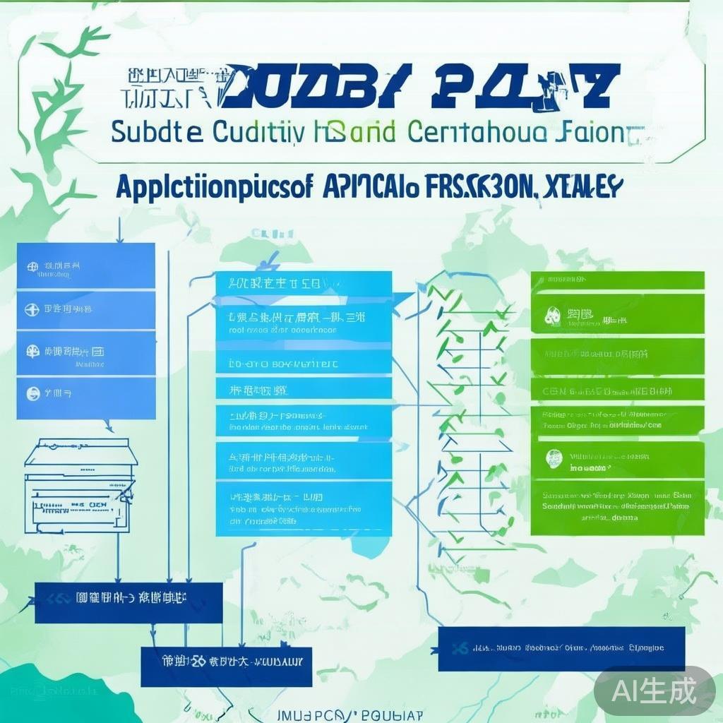 2023年贵州省考证申请补贴政策及申请指南