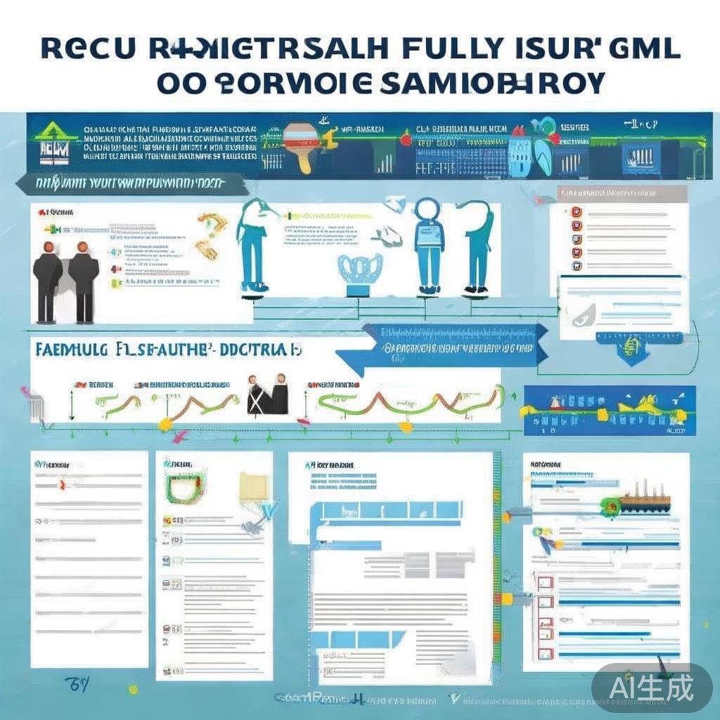 全资子公司注册流程详解，全面掌握全资子公司注册技巧
