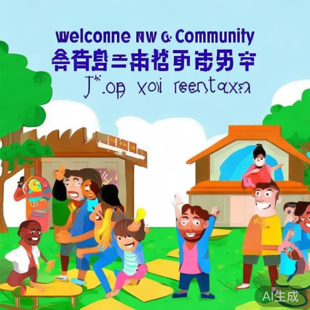 慢慢游社区注册指南，轻松开启您的社区之旅