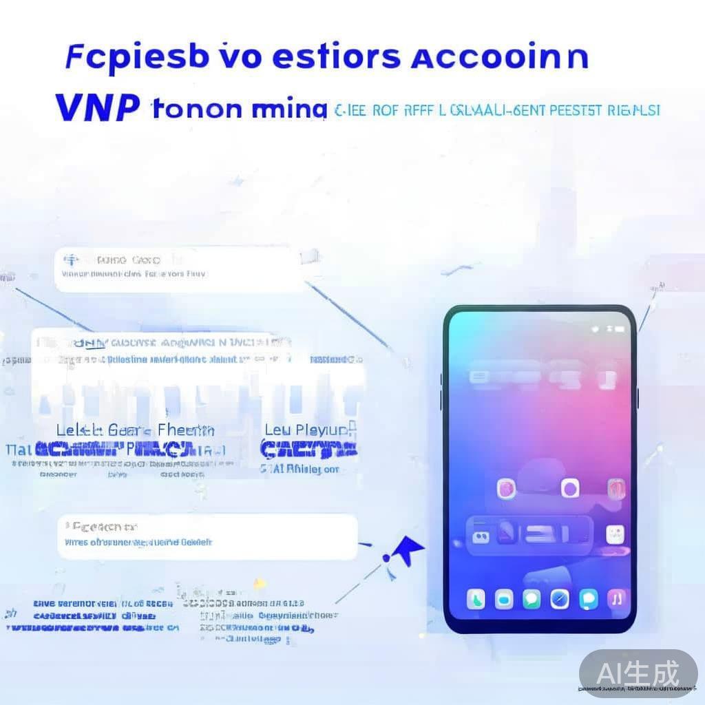 苹果手机VNP账号注册指南，轻松开启全球应用体验