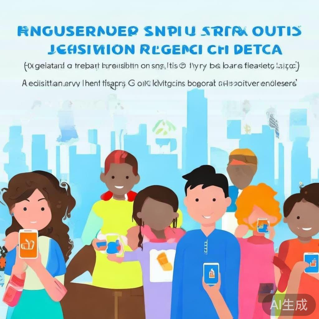 高德快车注册攻略，轻松上手，畅享便捷出行