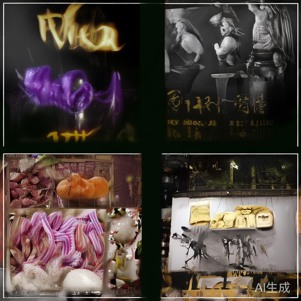 好，用户让我写一篇关于养牛申请补贴怎么申请的文章，先写标题，再写内容，内容不少于904个字。首先，我需要确定文章的结构。标题要简洁明了，直接点出主题，比如养牛申请补贴的步骤与注意事项