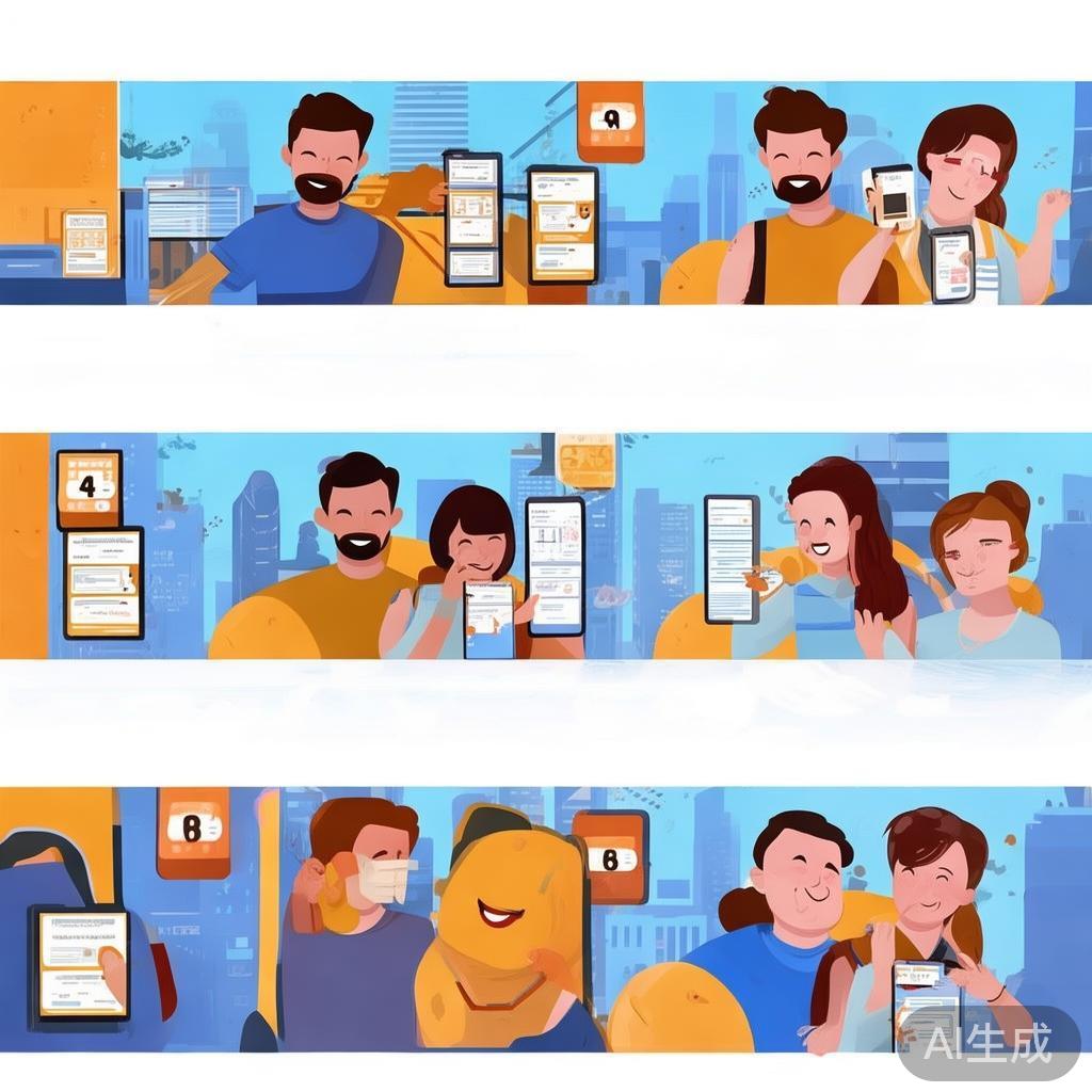 怎么注册嘀嗒拼车，轻松出行，从此不再孤单