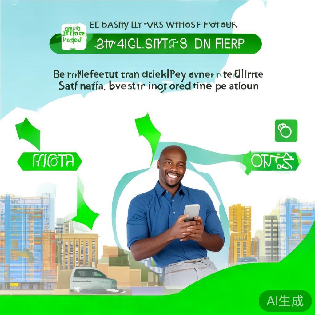 易来司机注册攻略，轻松开启货运生涯，实现财富自由