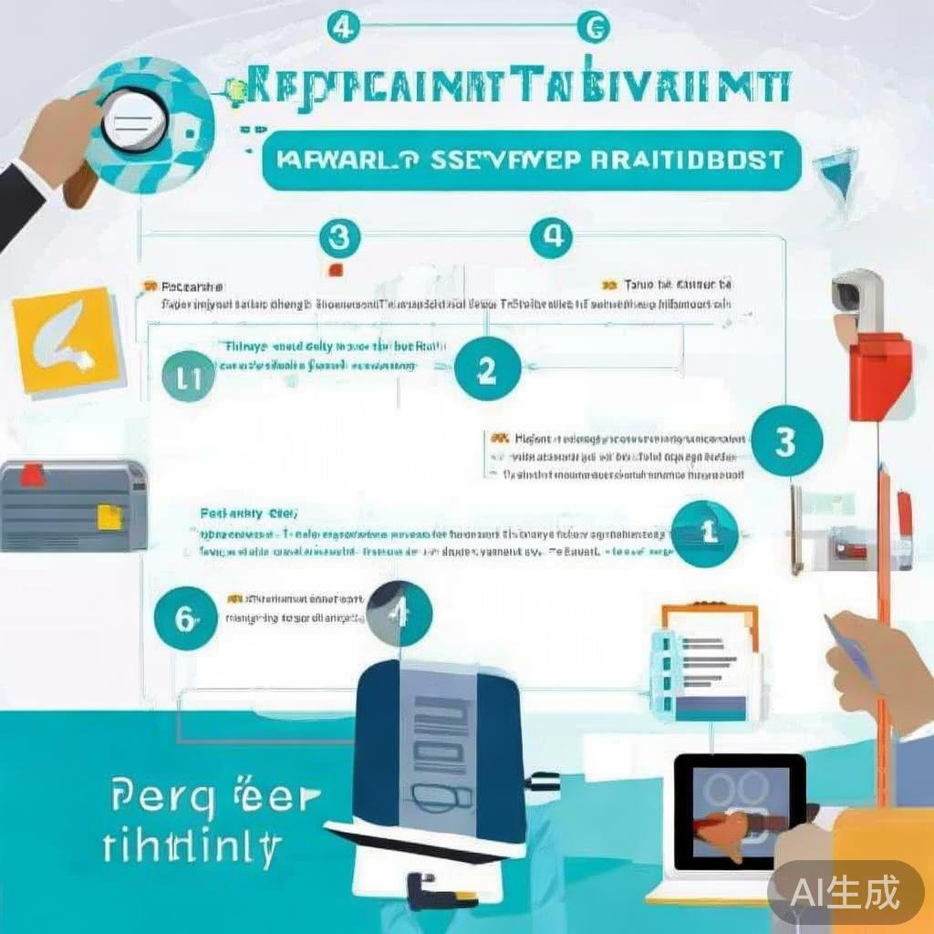 私人申请补贴的步骤与注意事项