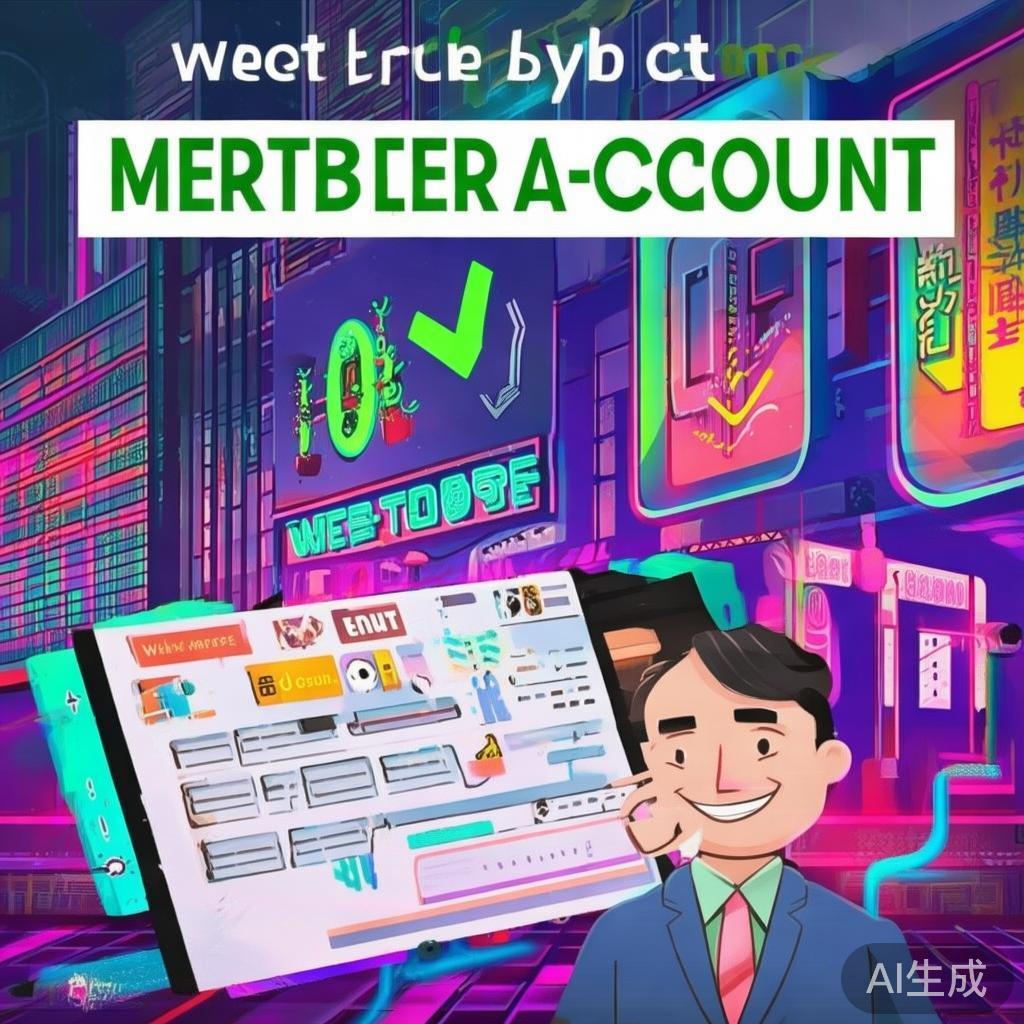 微信商家注册全攻略，轻松开启你的微信商业之旅