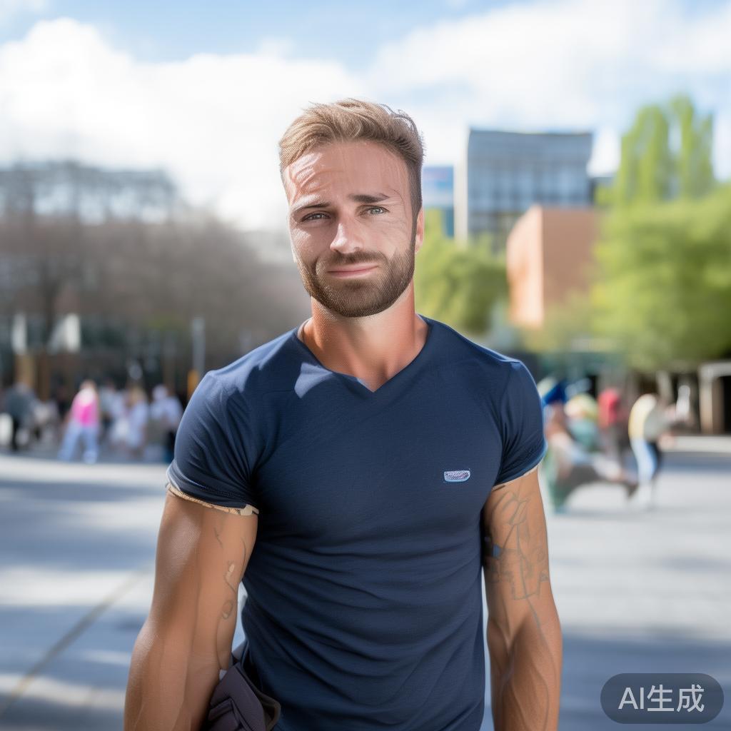 好，我现在需要帮用户写一篇关于未申请学历补贴怎么申请的文章。首先，我得理解用户的需求。用户可能是一位没有申请过学历补贴的人，或者是在申请过程中遇到了困难，想要了解相关的流程和注意事项