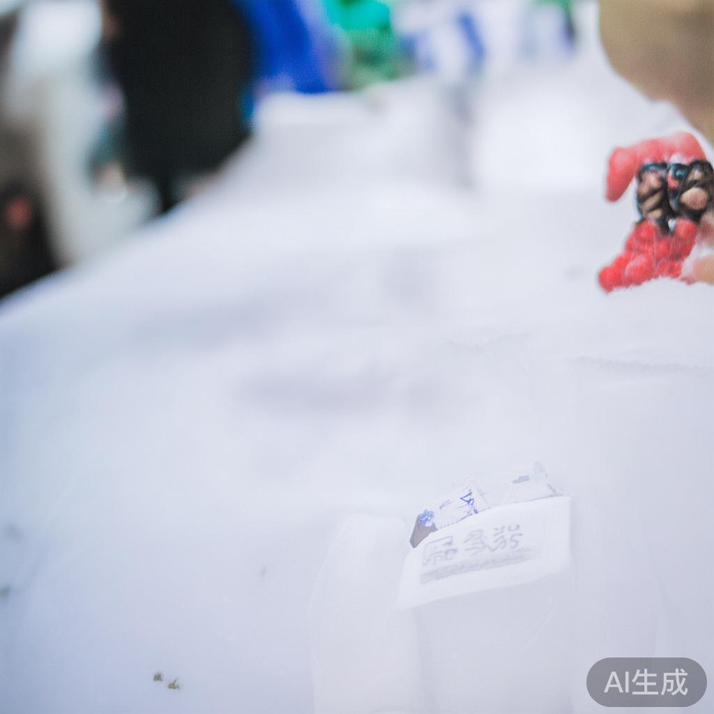 好，我现在需要帮用户写一篇关于辽宁申请补贴怎么申请啊的文章。首先，我得理解用户的需求。用户可能是一个需要申请补贴的人，或者是为别人写文章的，所以内容需要详细且实用