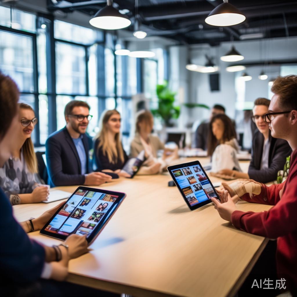 申请创业补贴，你需要的申请理由与策略