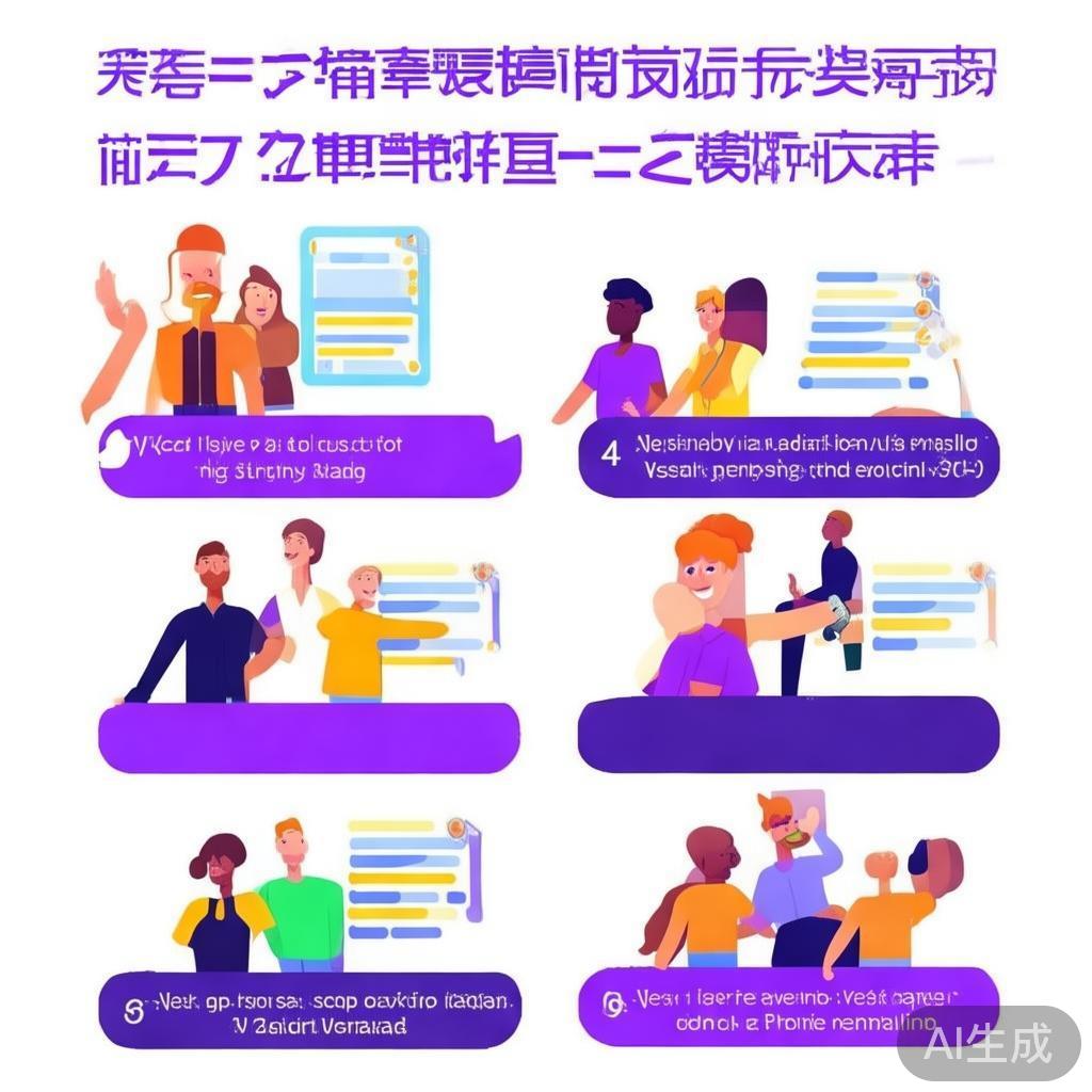 轻松上手，滴滴出行注册指南，让你轻松成为网约车用户
