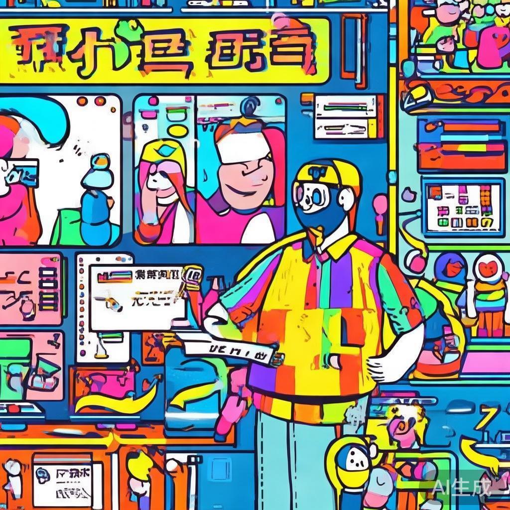 章丘人论坛注册指南，轻松开启您的社区之旅