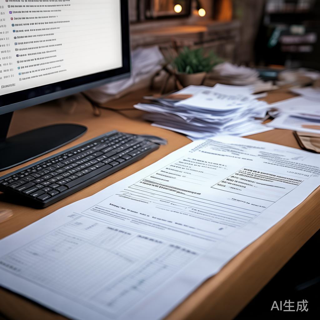 在写申请条件时，我需要考虑杭州的经济状况、家庭收入、居住地址等因素。比如，家庭成员的收入是否在规定范围内，是否需要提供收入证明，以及是否需要在杭州有稳定住所。这些信息需要准确无误，避免误导读者