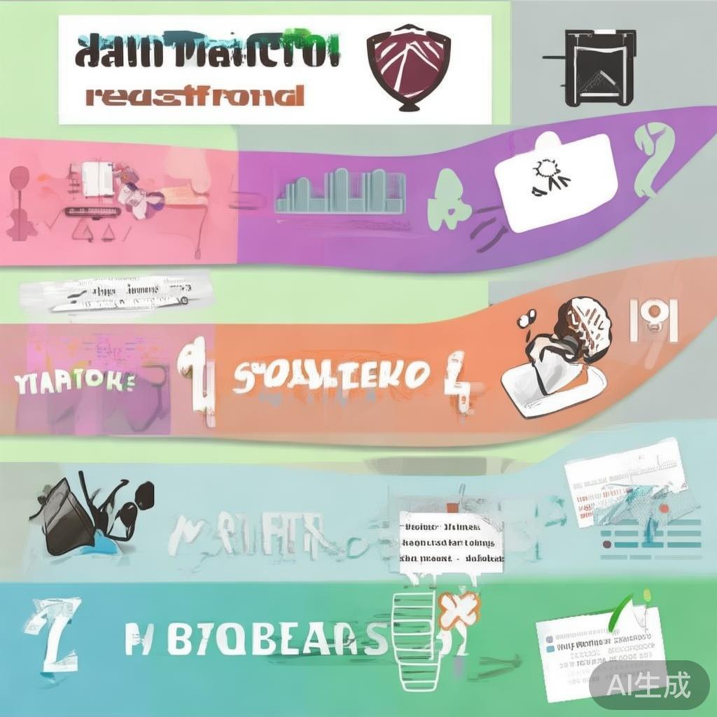 知识产权注册全攻略，掌握这些步骤，轻松保护您的创新成果