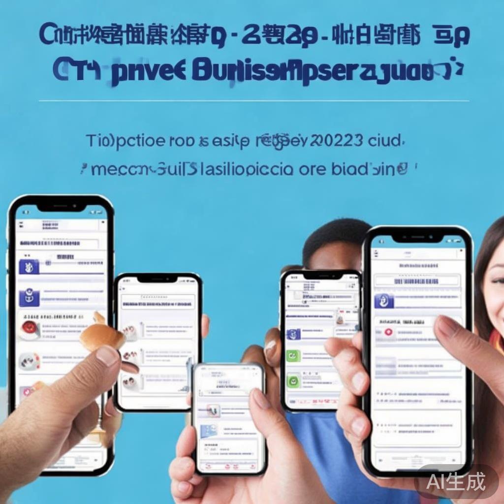 2023年两癌补贴申请指南，如何轻松获得医疗救助