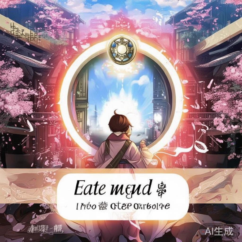 日服Fgo注册攻略，轻松开启你的幻想之旅