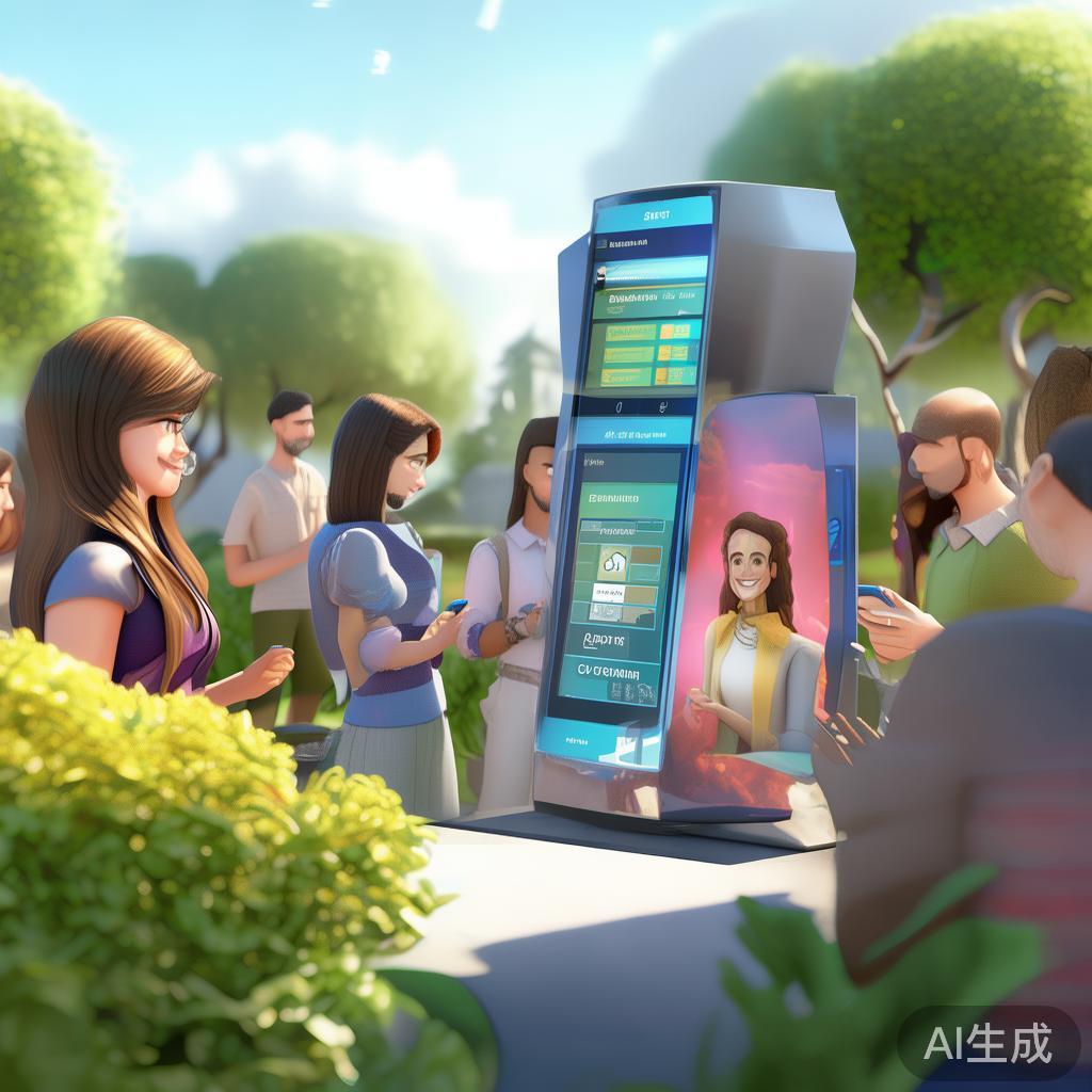 阳光智园注册攻略，轻松上手，开启智慧生活之旅