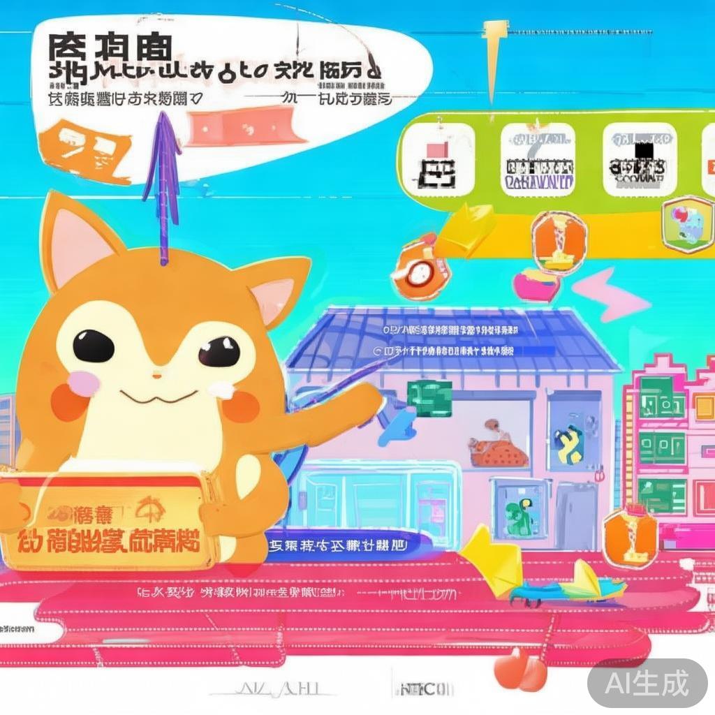 注册喵师傅，轻松上手，教你如何高效接单