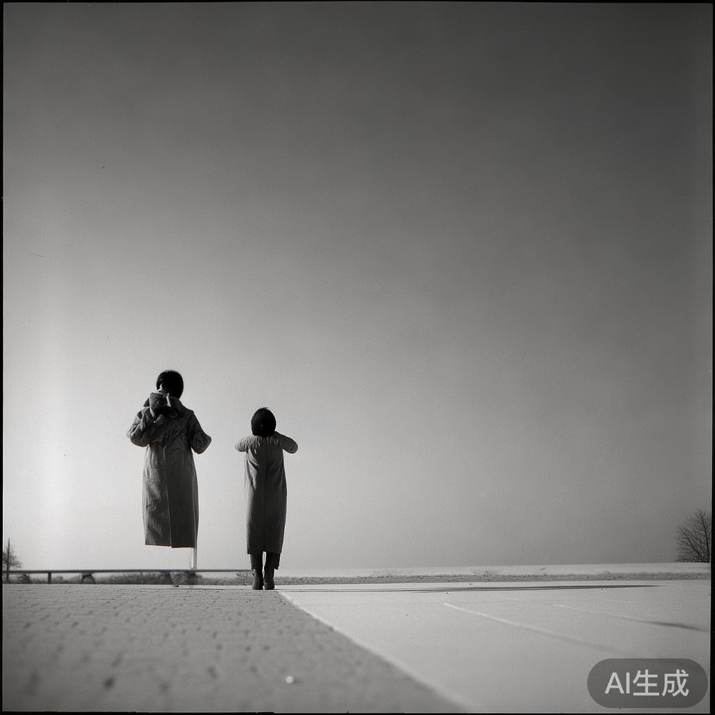 好，用户让我写一篇关于申请职位补贴申请书的文章，标题和内容都要写。首先，我需要明确申请职位补贴的目的和背景。可能用户是求职者，正在寻找额外的经济支持，或者公司需要帮助员工减轻负担