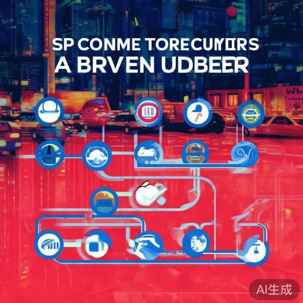 2017年滴滴司机注册全攻略，轻松成为网约车驾驶员