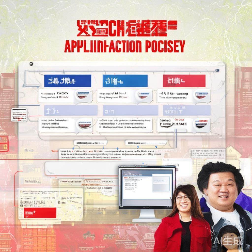 西安证书补贴申请指南，助您提升技能、享受政策支持